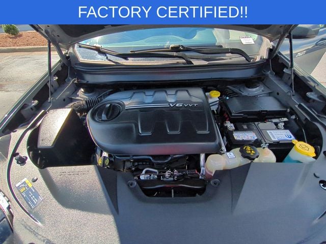 2021 Jeep Cherokee Latitude Lux 4x4