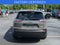 2021 Jeep Cherokee Latitude Lux 4x4