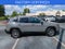 2021 Jeep Cherokee Latitude Lux 4x4
