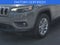 2021 Jeep Cherokee Latitude Lux 4x4