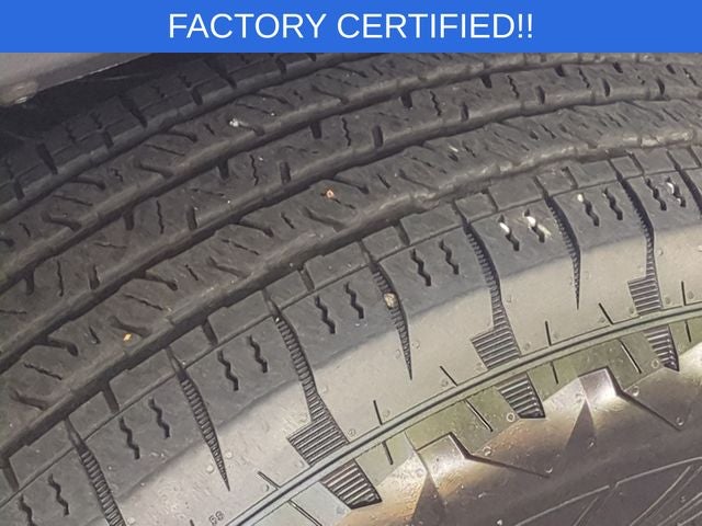 2025 Jeep Wrangler 2-Door Sport 4x4