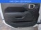 2025 Jeep Wrangler 2-Door Sport 4x4