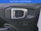 2025 Jeep Wrangler 2-Door Sport 4x4