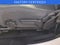 2025 Jeep Wrangler 2-Door Sport 4x4