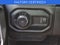 2025 Jeep Wrangler 2-Door Sport 4x4
