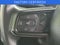 2025 Jeep Wrangler 2-Door Sport 4x4