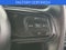 2025 Jeep Wrangler 2-Door Sport 4x4