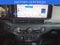2025 Jeep Wrangler 2-Door Sport 4x4