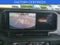 2025 Jeep Wrangler 2-Door Sport 4x4