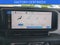 2025 Jeep Wrangler 2-Door Sport 4x4