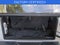 2025 Jeep Wrangler 2-Door Sport 4x4