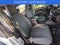 2025 Jeep Wrangler 2-Door Sport 4x4
