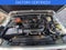 2025 Jeep Wrangler 2-Door Sport 4x4