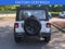 2025 Jeep Wrangler 2-Door Sport 4x4