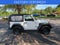 2025 Jeep Wrangler 2-Door Sport 4x4