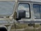 2026 Jeep Wrangler WRANGLER 4-DOOR WILLYS '41