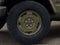 2026 Jeep Wrangler WRANGLER 4-DOOR WILLYS '41