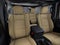 2026 Jeep Wrangler WRANGLER 4-DOOR WILLYS '41