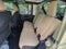 2026 Jeep Wrangler WRANGLER 4-DOOR WILLYS '41