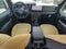 2026 Jeep Wrangler WRANGLER 4-DOOR WILLYS '41