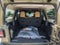2026 Jeep Wrangler WRANGLER 4-DOOR WILLYS '41