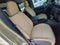 2026 Jeep Wrangler WRANGLER 4-DOOR WILLYS '41