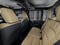 2026 Jeep Wrangler WRANGLER 4-DOOR WILLYS '41