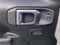 2026 Jeep Wrangler 4-Door Willys '41
