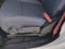 2026 Jeep Wrangler 4-Door Willys '41