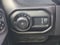 2026 Jeep Wrangler 4-Door Willys '41
