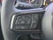 2026 Jeep Wrangler 4-Door Willys '41