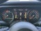 2026 Jeep Wrangler 4-Door Willys '41