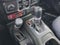 2026 Jeep Wrangler 4-Door Willys '41