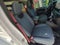 2026 Jeep Wrangler 4-Door Willys '41