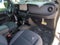2026 Jeep Wrangler 4-Door Willys '41