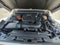 2026 Jeep Wrangler 4-Door Willys '41