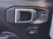 2024 Jeep Wrangler 4-Door Rubicon 4x4