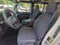 2024 Jeep Wrangler 4-Door Rubicon 4x4