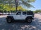 2024 Jeep Wrangler 4-Door Rubicon 4x4