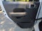2024 Jeep Wrangler 4-Door Rubicon 4x4