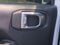 2024 Jeep Wrangler 4-Door Rubicon 4x4