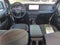 2024 Jeep Wrangler 4-Door Rubicon 4x4