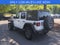 2024 Jeep Wrangler 4-Door Rubicon 4x4