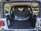 2024 Jeep Wrangler 4-Door Rubicon 4x4