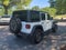 2024 Jeep Wrangler 4-Door Rubicon 4x4