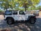 2024 Jeep Wrangler 4-Door Rubicon 4x4
