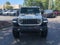 2024 Jeep Wrangler 4-Door Rubicon 4x4