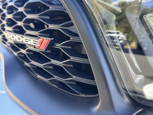 2026 Dodge Durango DURANGO GT RWD