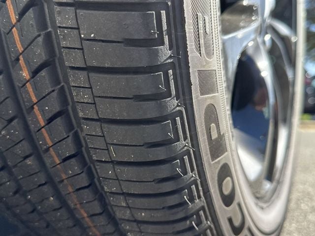 2026 Dodge Durango DURANGO GT RWD