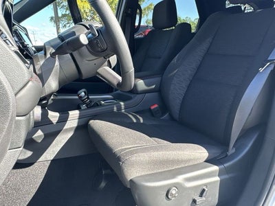 2026 Dodge Durango DURANGO GT RWD